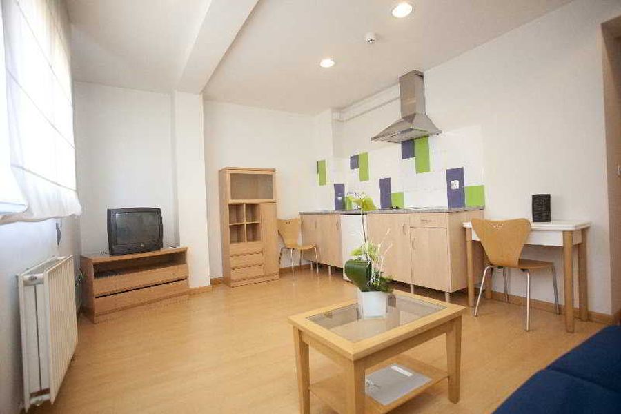foto-2