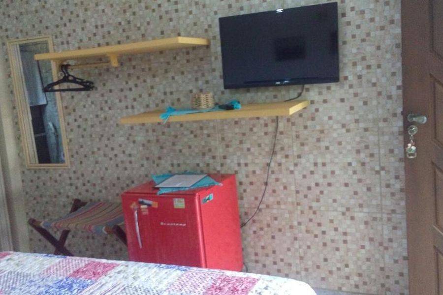 foto-3