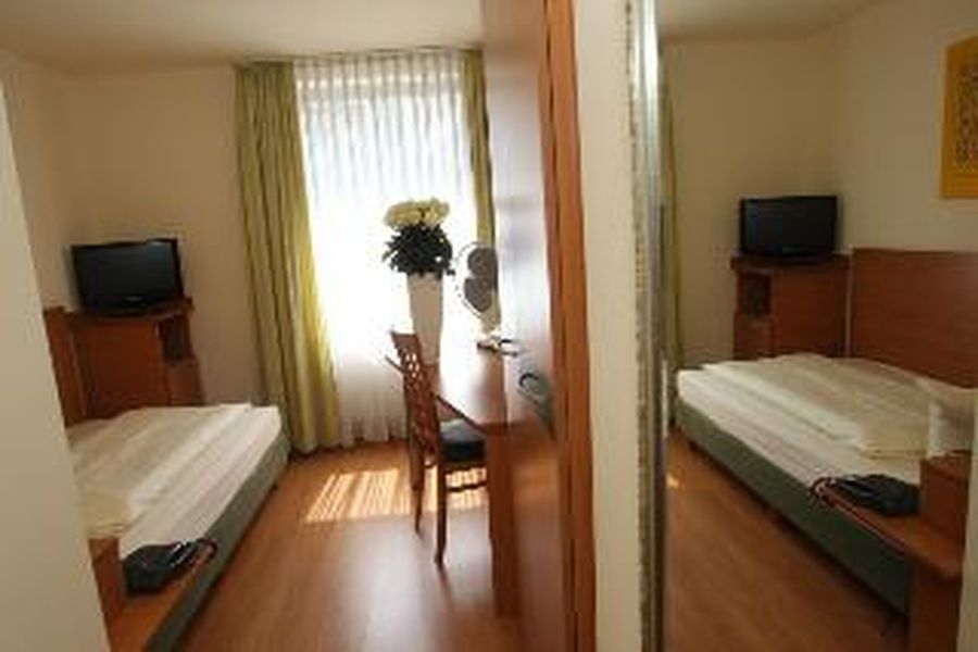 foto-1
