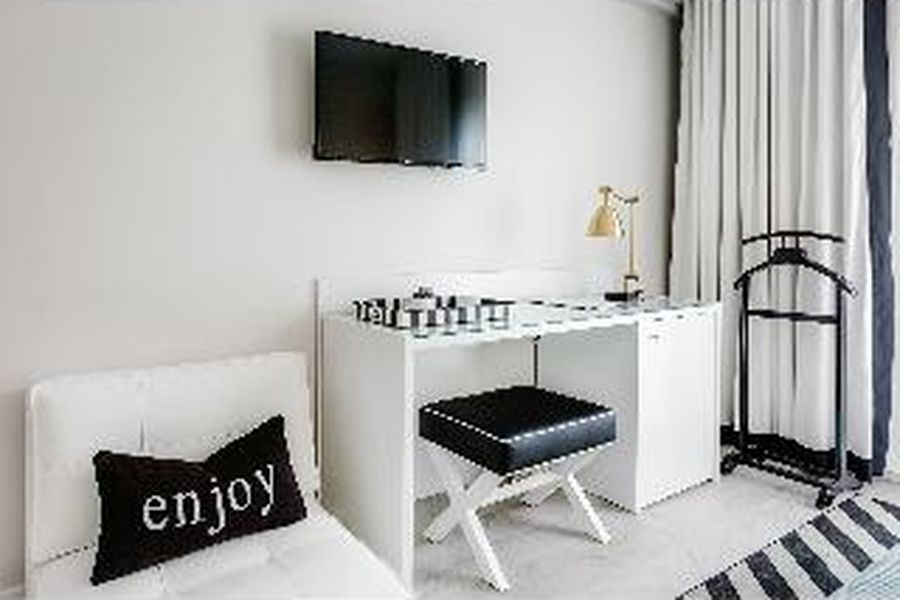 foto-2