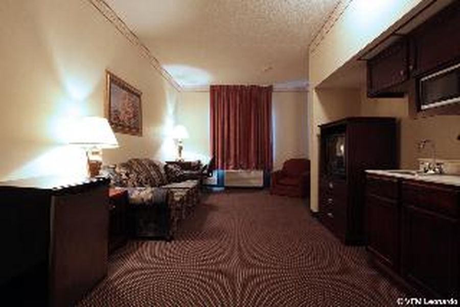 photo-3