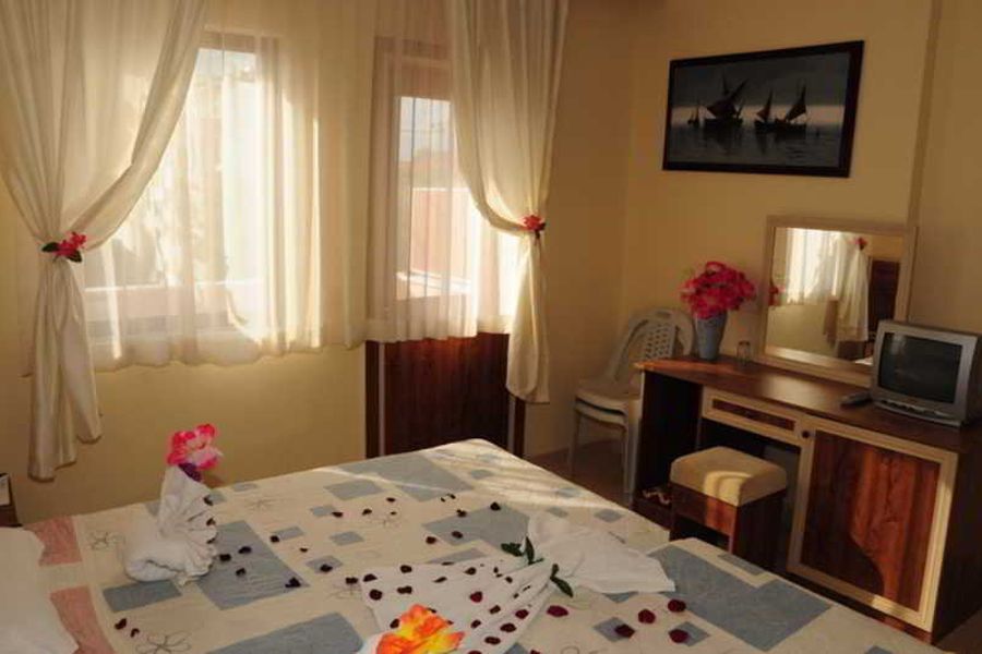 foto-3