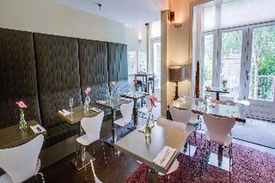foto-3