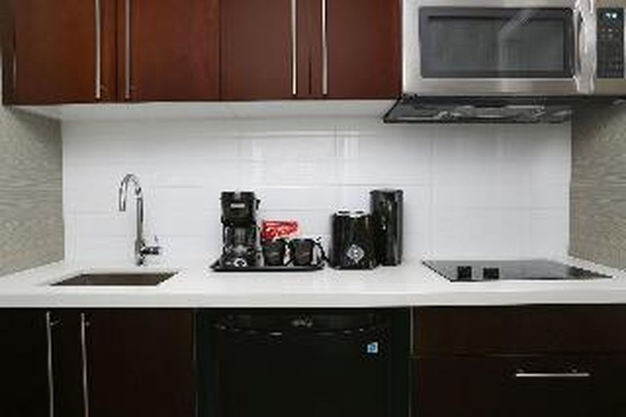 foto-3
