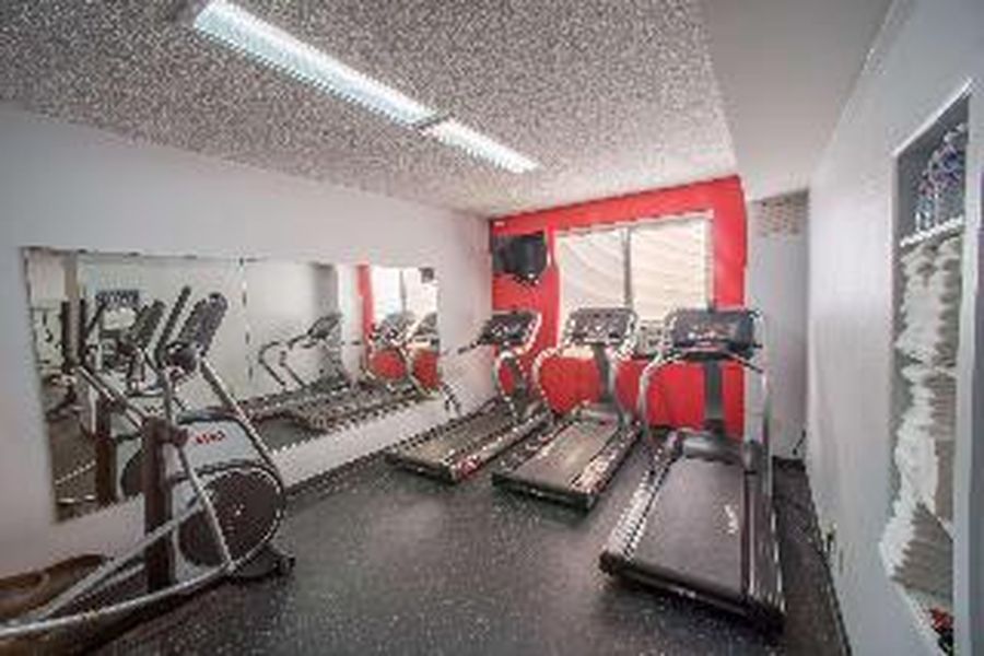 photo-1