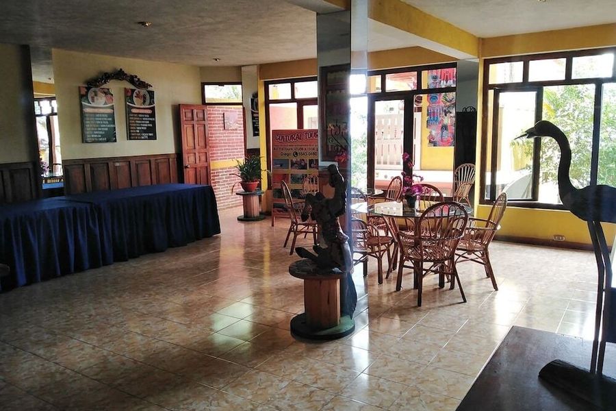 photo-3
