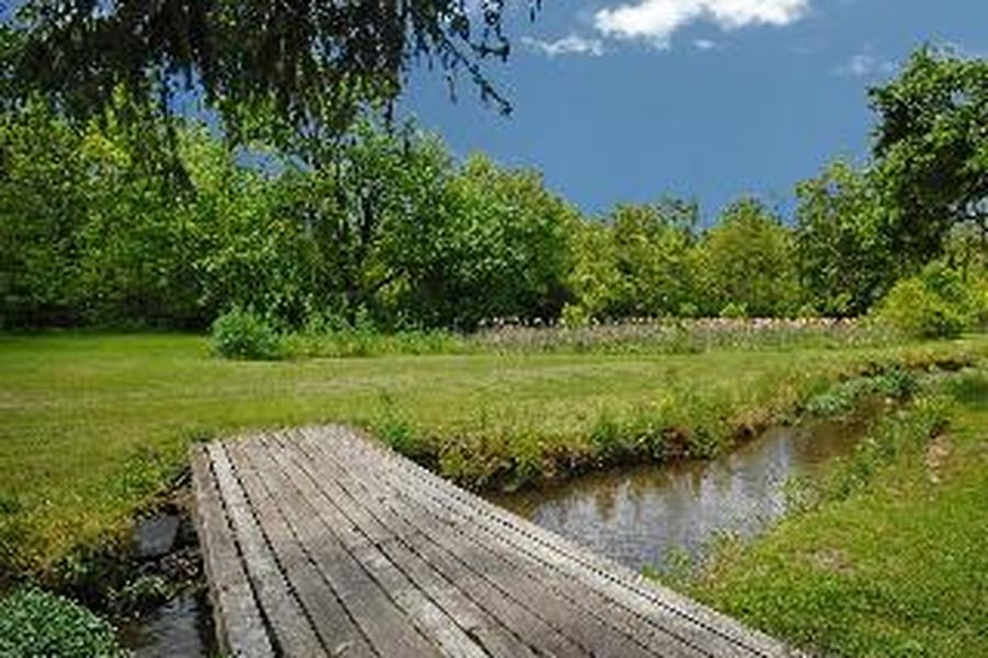 photo-2