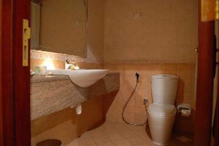 photo-0