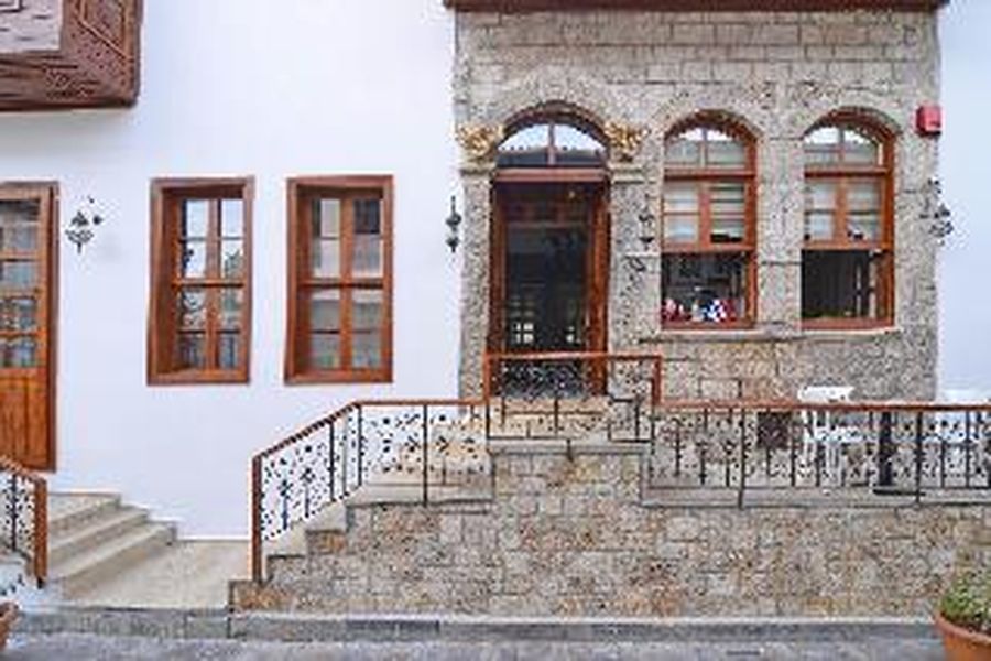 foto-1