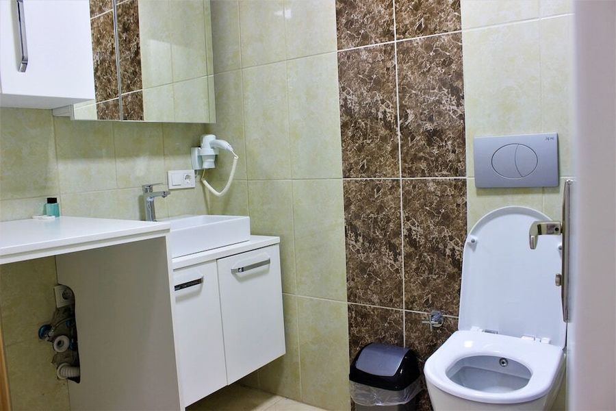 foto-2