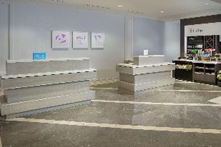 photo-2