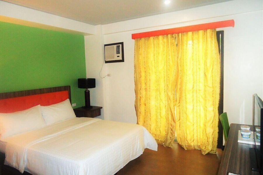 foto-2