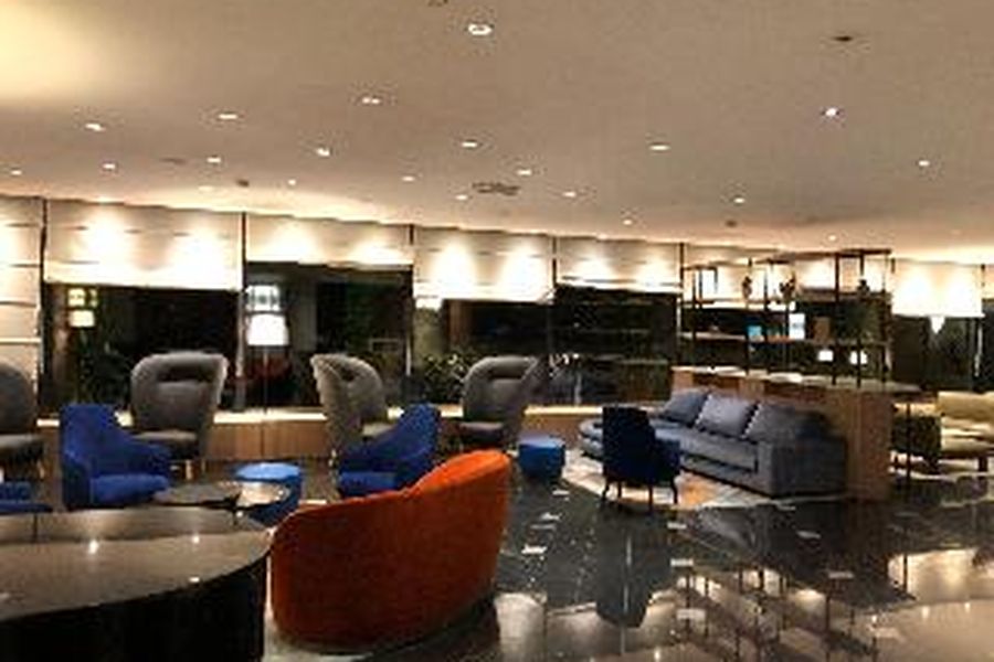 foto-2
