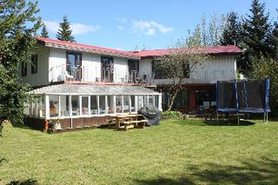 photo-0