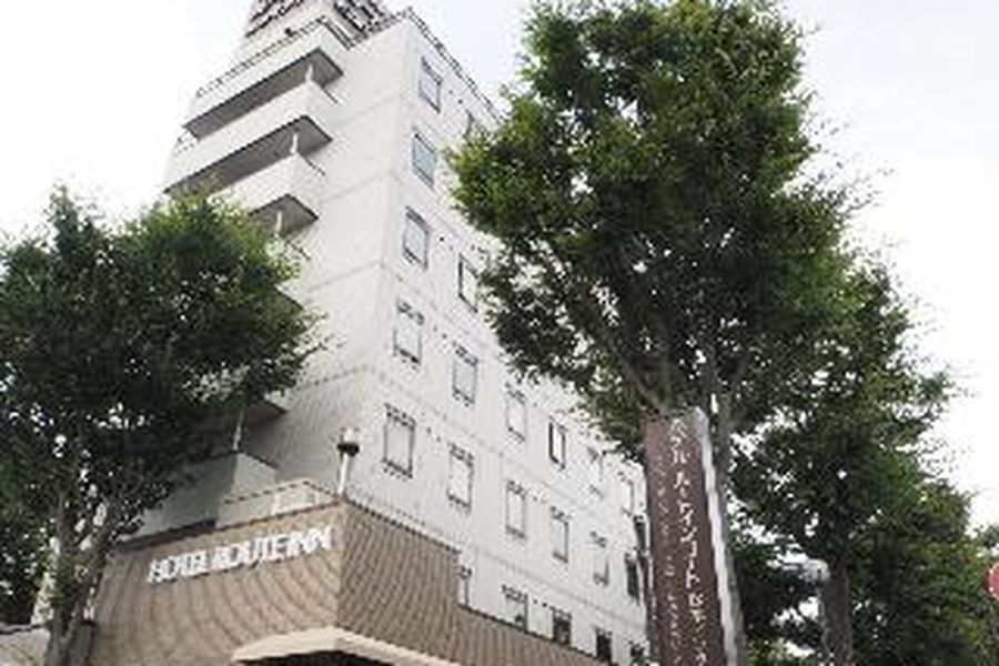 foto-1