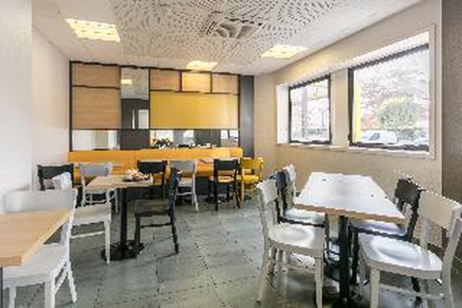 foto-3