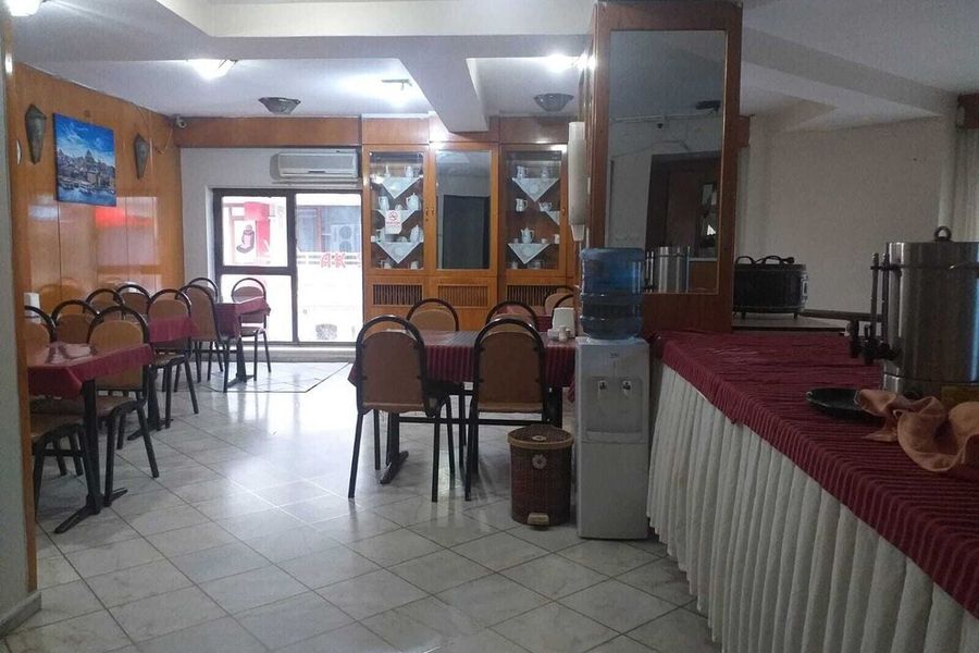 photo-0