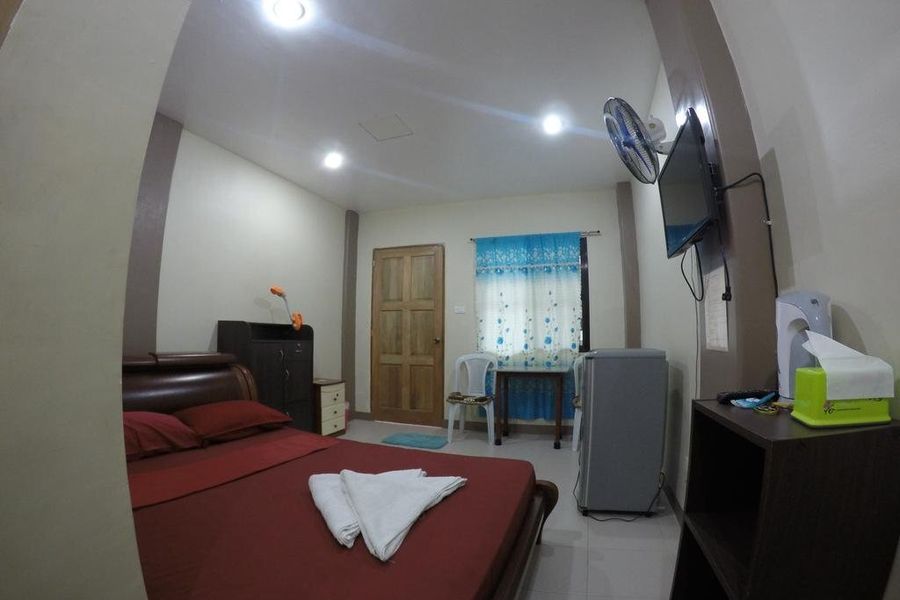 foto-3