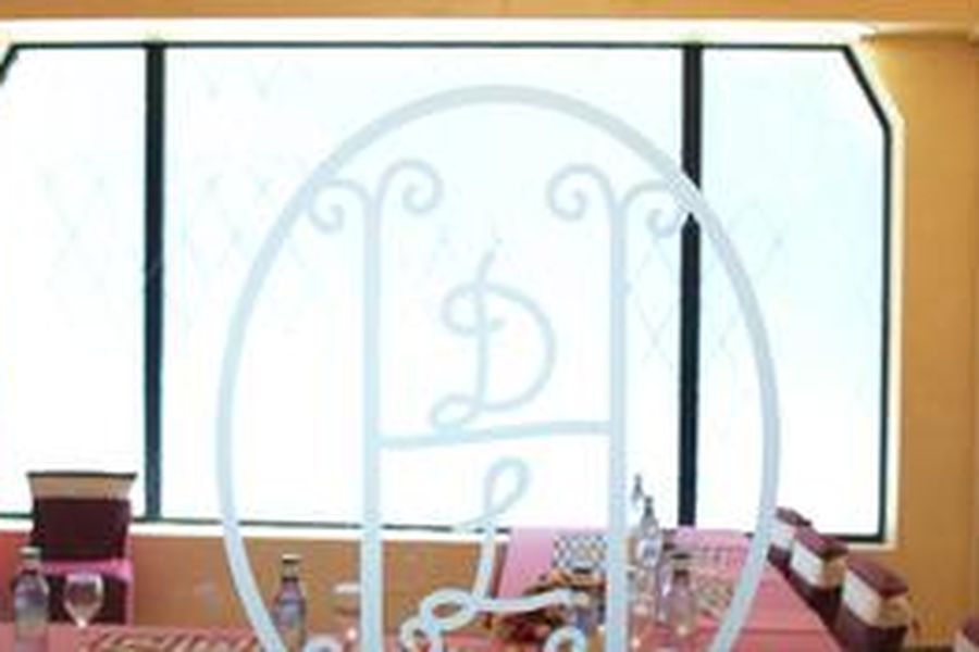 foto-3