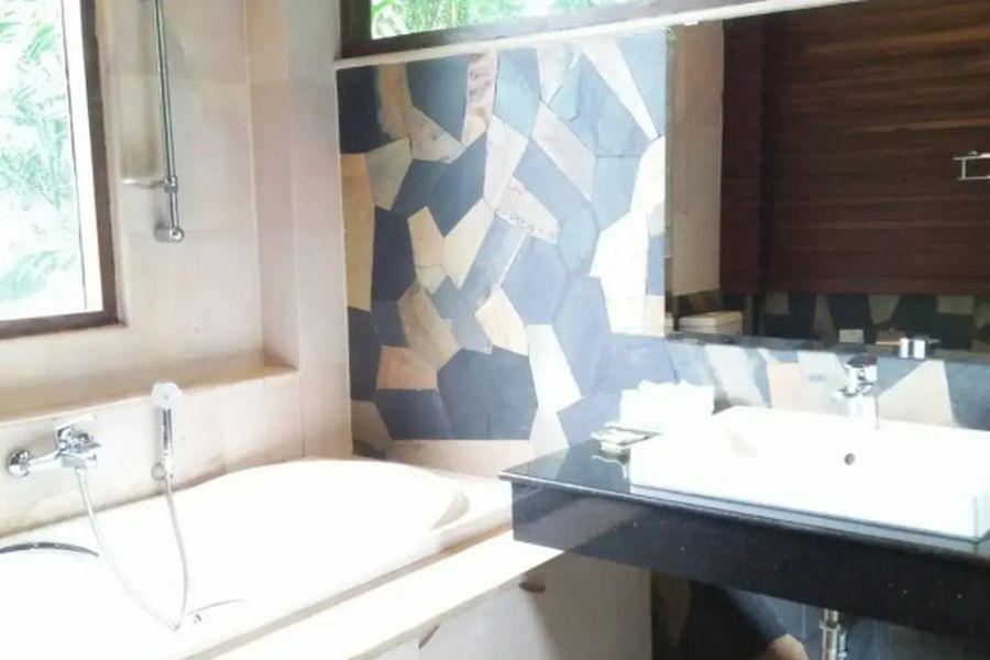 foto-1