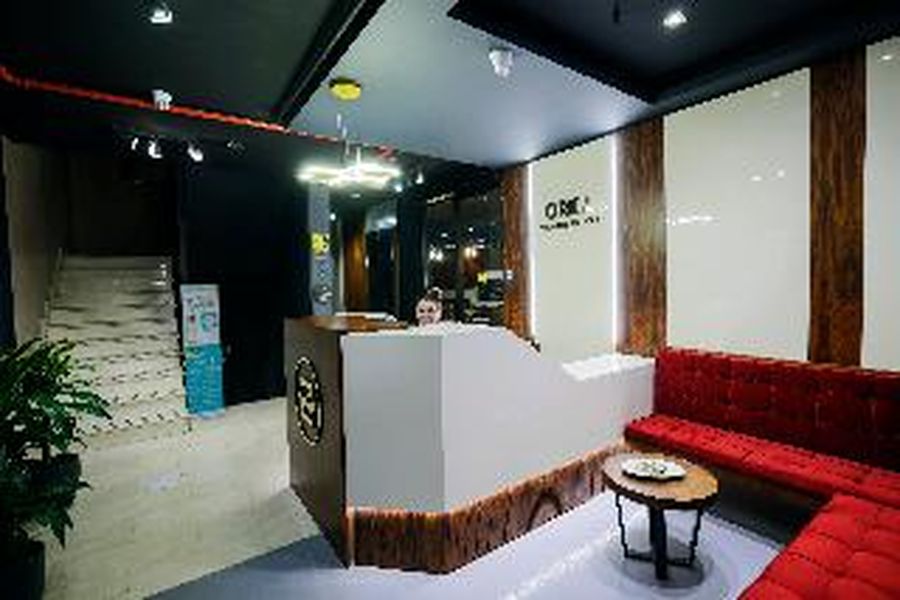 photo-0