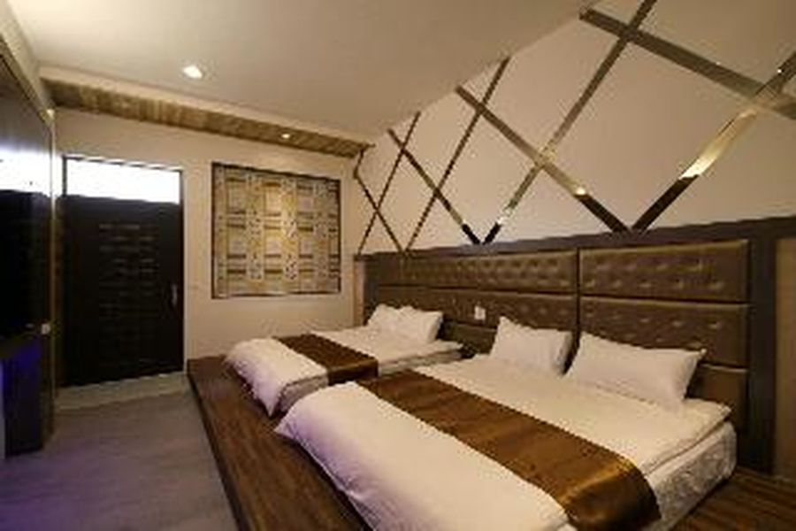 photo-2