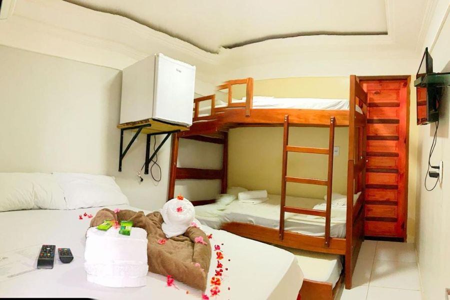 foto-2