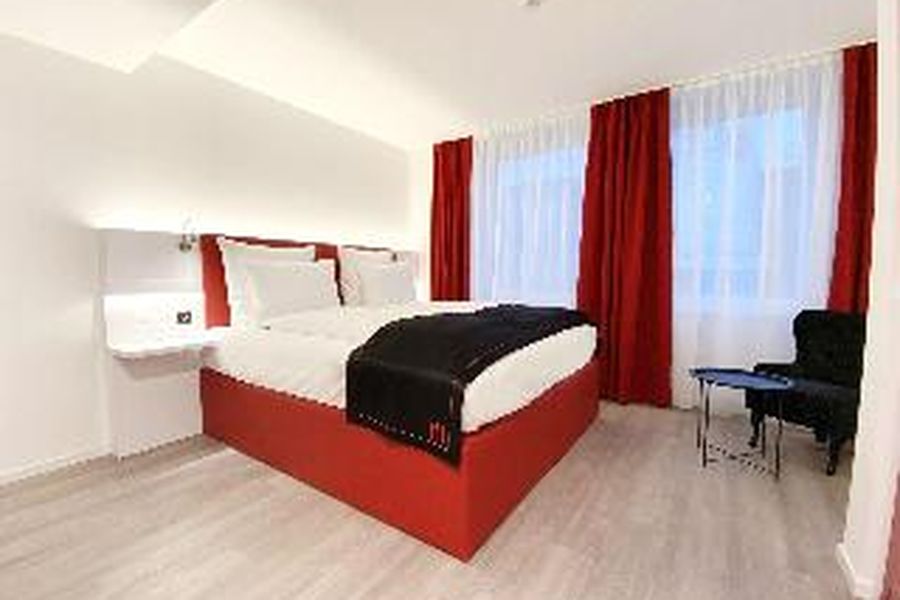 foto-3