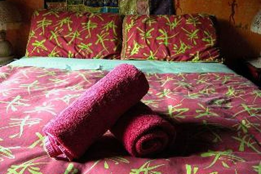 foto-2