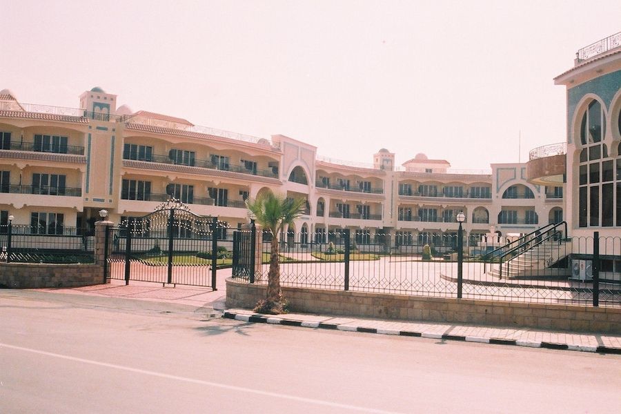 foto-1
