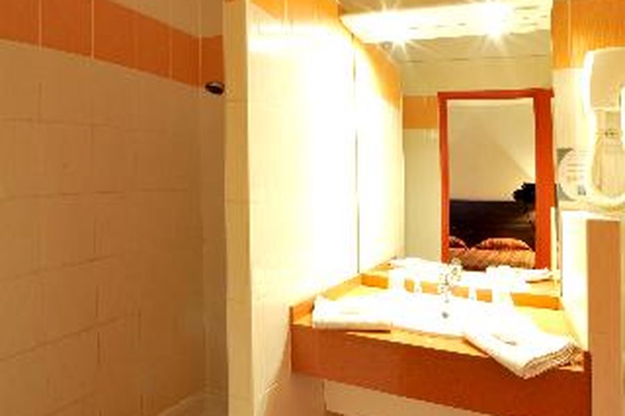 foto-1