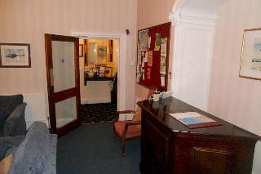 photo-2