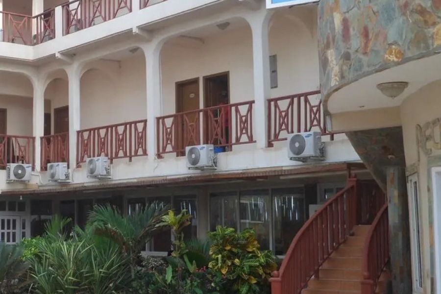 foto-2
