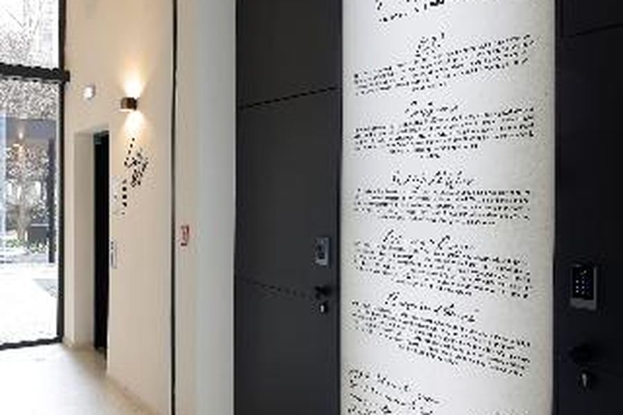 foto-3