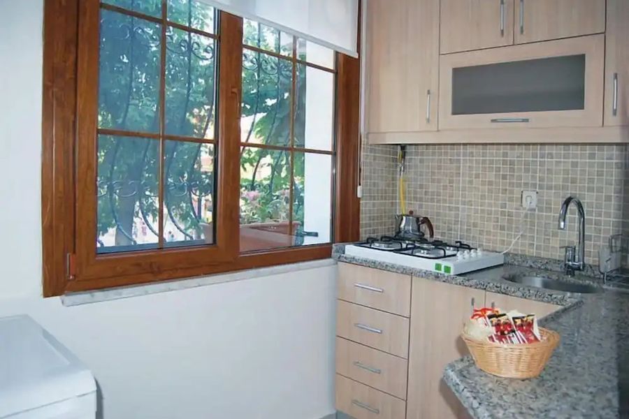 foto-2