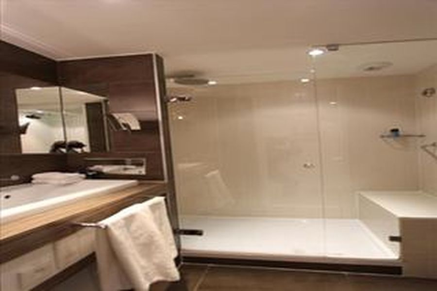 foto-3