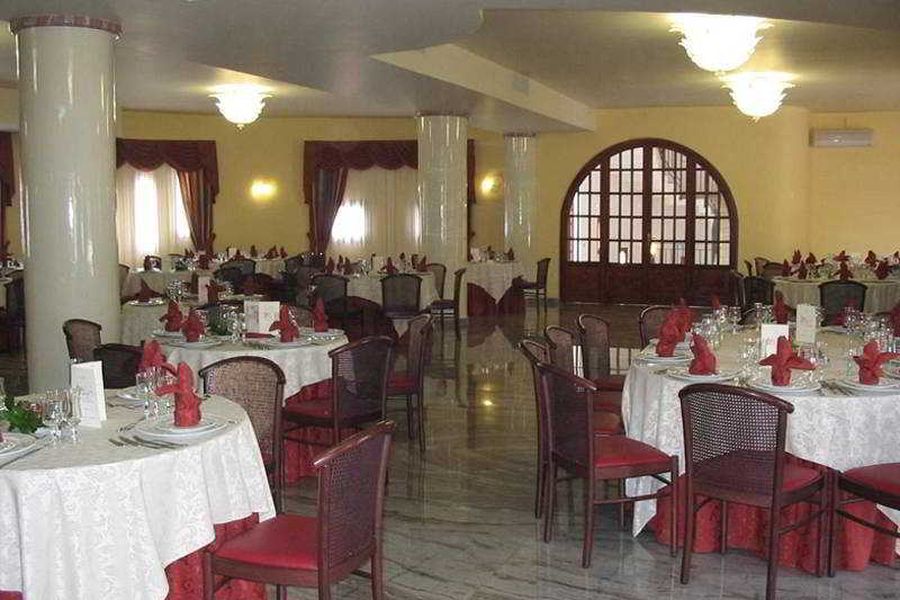 foto-0