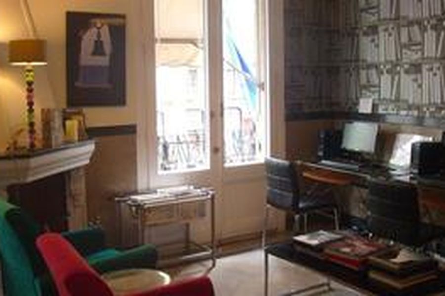 foto-2