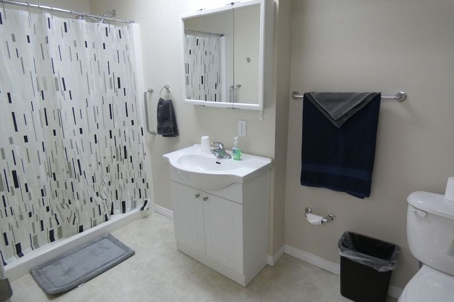 photo-3
