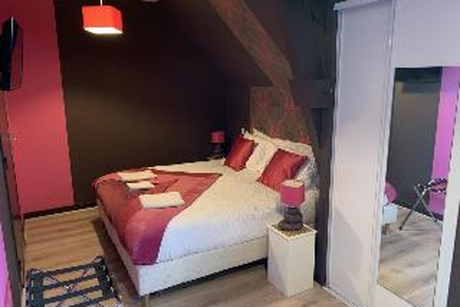 foto-1