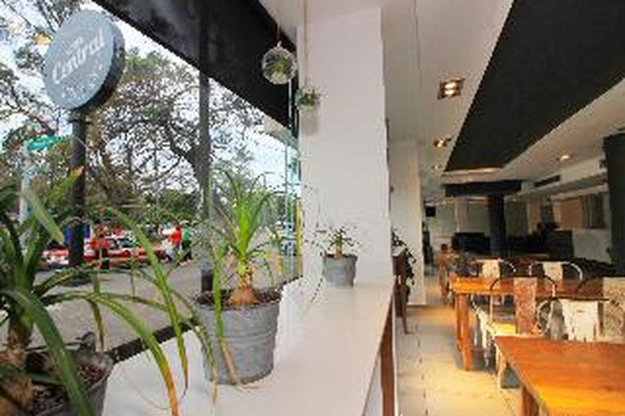 photo-3