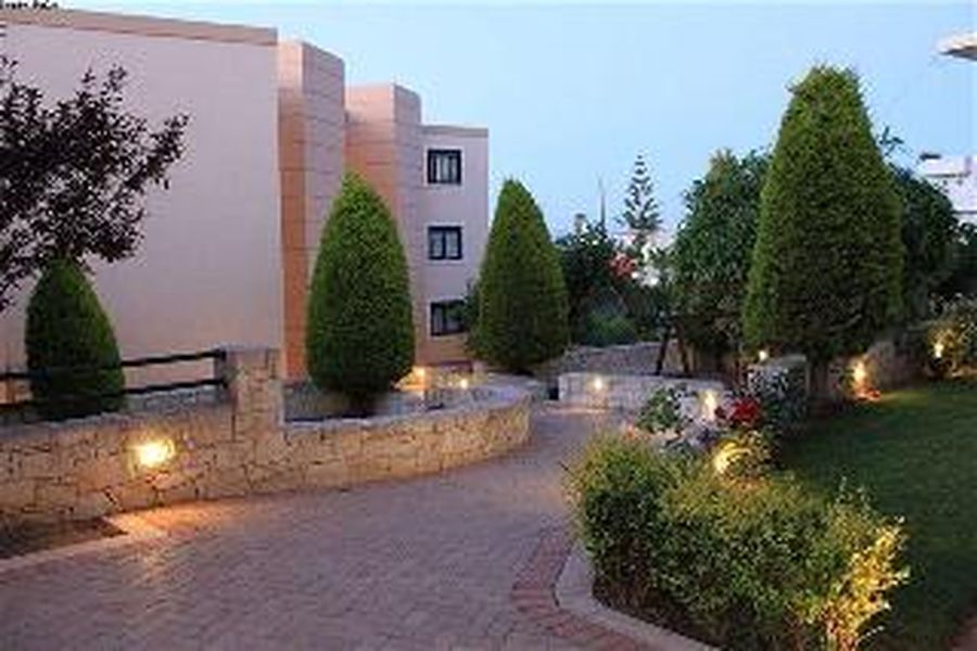 foto-1