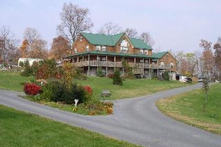 foto-2
