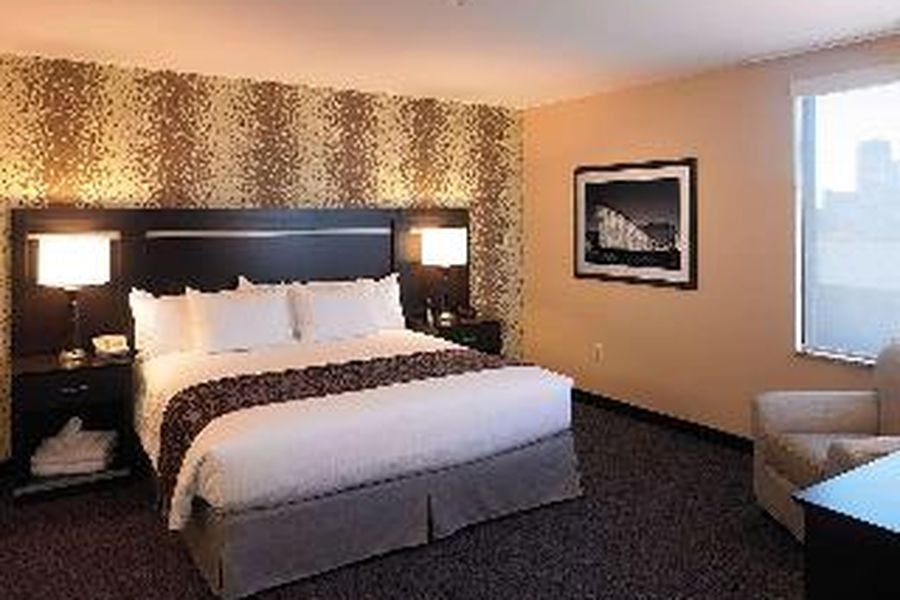 photo-2