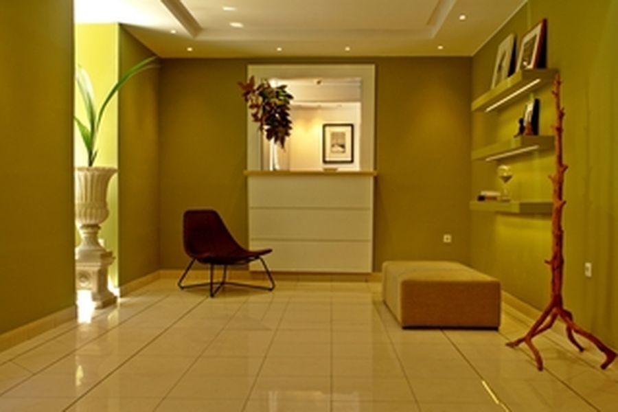 foto-1