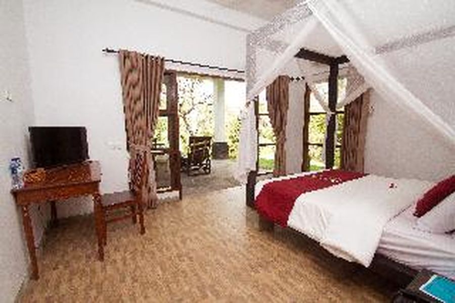 foto-2