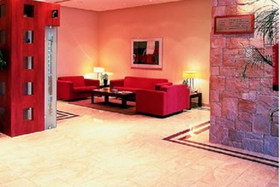 foto-1