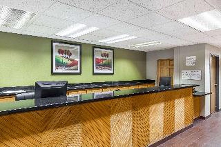 foto-2