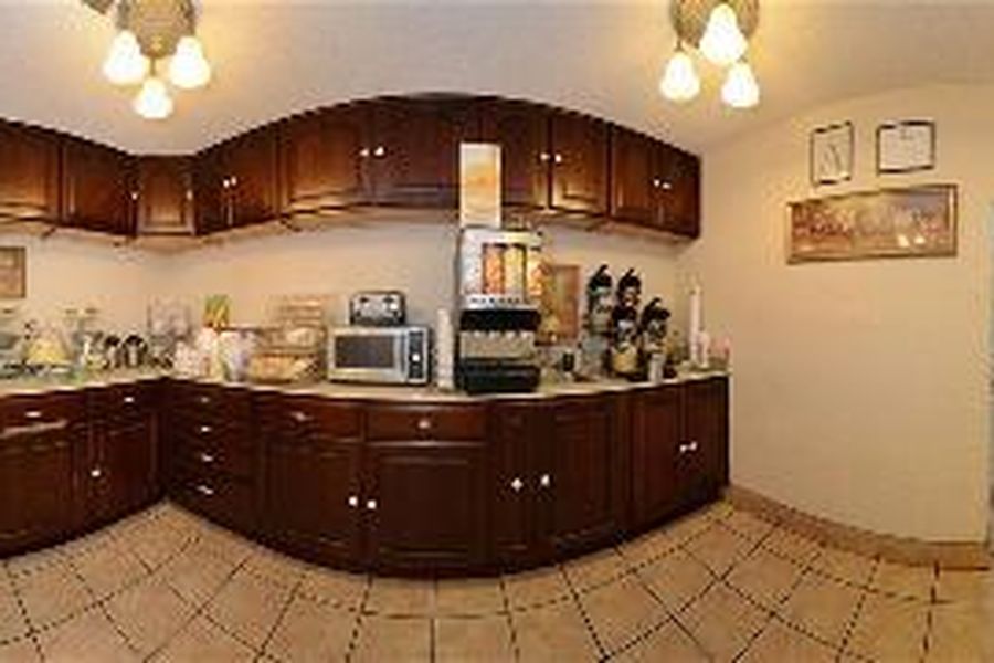 photo-2