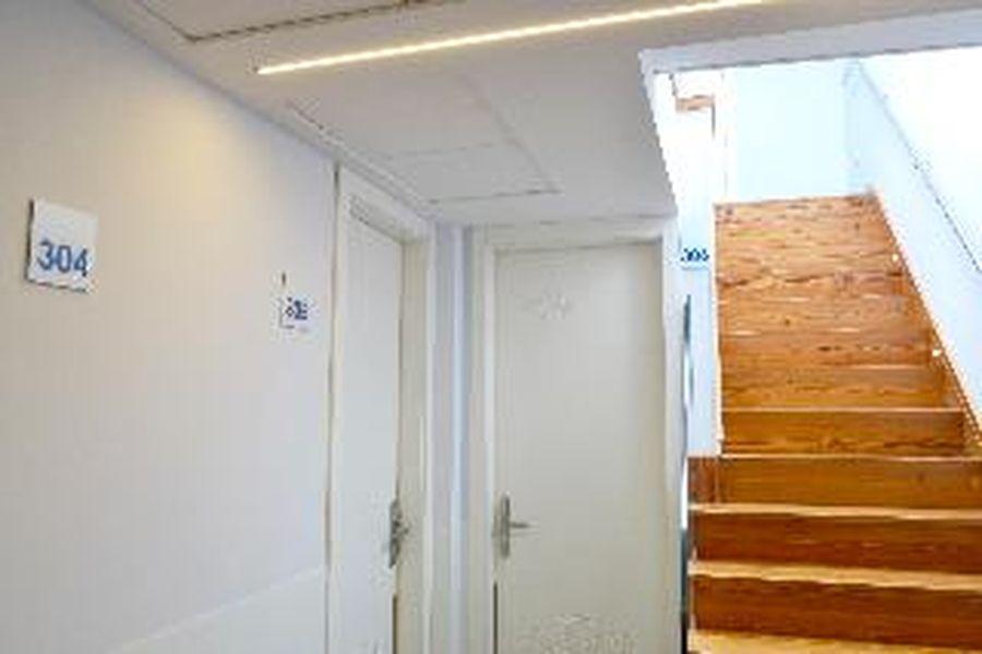 foto-2